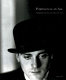 Portraits of an age : photography in Germany and Austria, 1900-1938 /
