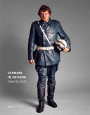 Germans in uniform /