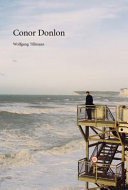 Conor Donlon /
