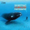 Wildlife photographer of the year : unforgettable underwater photography /