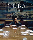 Cuba 1959 /