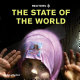 The state of the world /