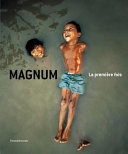 Magnum : la première fois /