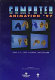 Proceedings : Computer Animation '97, June 5-6, 1997, Geneva, Switzerland /