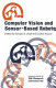 Computer vision and sensor-based robots /