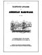 Illustrated catalogue of American hardware of the Russell and Erwin Manufacturing Company : an unabridged reprint of the 1865 edition and a new introd. by Lee H. Nelson.