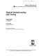 Optical manufacturing and testing : 9-11 July, 1995, San Diego, California /