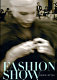 Fashion show : Paris style /