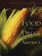 The Oxford encyclopedia of food and drink in America /