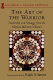 The Art of the warrior : leadership and strategy from the Chinese military classics : with selections from the Seven military classics of ancient China and Sun Bin's Military methods /