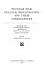 Nuclear war, nuclear proliferation and their consequences ; proceedings of the Vth international colloquium organized by the Groupe de Bellerive, Geneva, 27-29 June 1985 /
