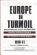 Europe in turmoil : the struggle for pluralism /