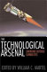 The technological arsenal : emerging defense capabilities /