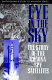 Eye in the sky : the story of the Corona spy satellites /