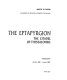 The Eptapyrgion : the citadel of Thessalonike : Thessaloniki October 2001-January 2002 /