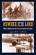 The sword of the Lord : military chaplains from the first to the twenty-first century /