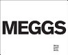 Meggs : making graphic design history /