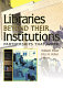 Libraries beyond their institutions : partnerships that work /