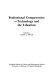 Professional competencies--technology and the librarian /