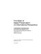 The state of digital preservation : an international perspective : conference proceedings : Documentation Abstracts, Inc., Institutes for Information Science, Washington, D.C. April 24-25, 2002
