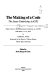 The making of a code : the issues underlying AACR 2 : papers given at the International Conference on AACR 2, held March 11-14, 1979 in Tallahassee, Florida /