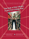 The role of the library in the first college year /