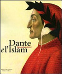 Dante e l'Islam : incontri di civiltà /