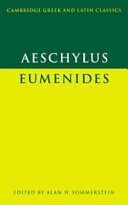 Eumenides /