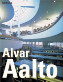 Alvar Aalto /