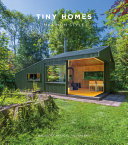 Tiny homes : maximum style /