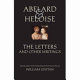 The letters and other writings /