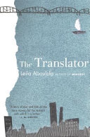 The translator /