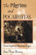 The pilgrims and Pocahontas : rival myths of American origin /