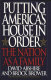 Putting America's house in order : the nation as a family /