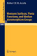 Riemann surfaces, theta functions, and abelian automorphisms groups /