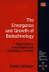 The emergence and growth of biotechnology : experiences in industralised and developing countries /
