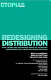 Redesigning distribution : basic income and stakeholder grants as alternative cornerstones for a more egalitarian capitalism /