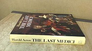 The last Medici /