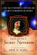 Descartes' secret notebook : a true tale of mathematics, mysticism, and the quest to understand the universe /