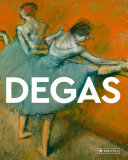Degas /