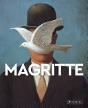 Magritte /