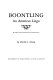 Boontling, an American lingo : with a dictionary of Boontling /