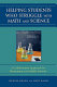 Helping students who struggle with math and science : a collaborative approach for elementary and middle schools /