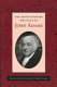 The revolutionary writings of John Adams /