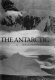 Voyage through the Antarctic /