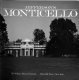 Jefferson's Monticello /