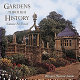 Nature perfected : gardens through history /