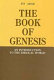 The book of Genesis : an introduction to the Biblical world /