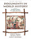 Turbulent passage : a global history of the twentieth century /