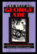 The best of George Ade /
